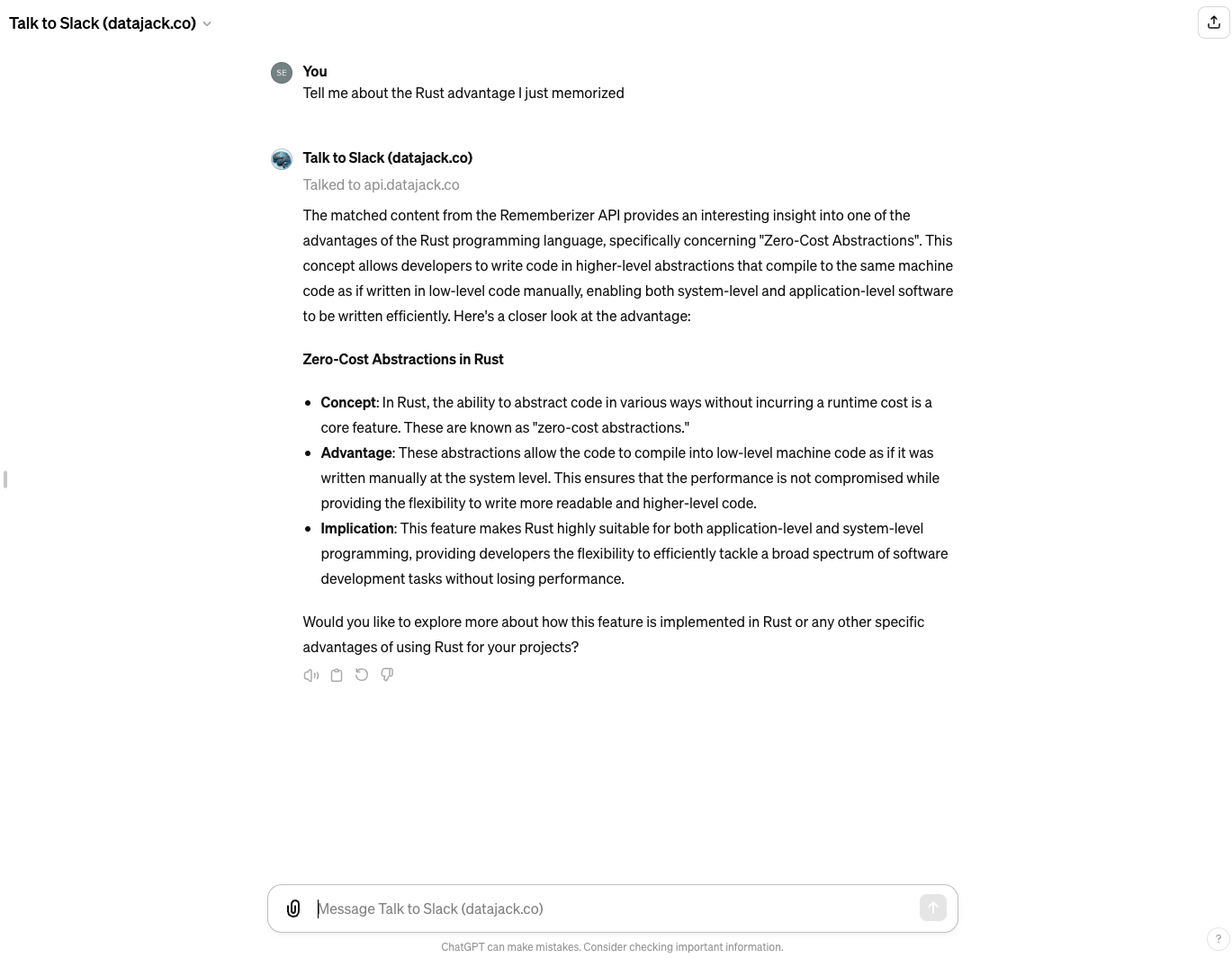 別のアプリでメモリデータを呼び出す